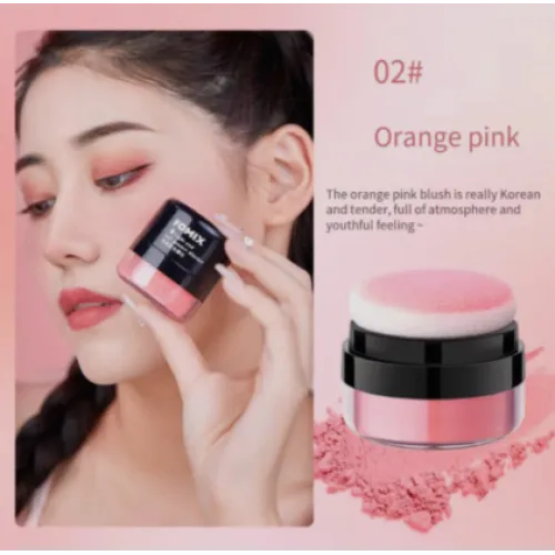 Glow story 2
